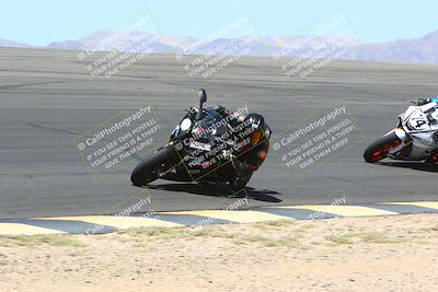 media/May-14-2022-SoCal Trackdays (Sat) [[7b6169074d]]/Bowl (1120am)/